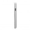 v7-funda-con-solapa-para-samsung-galaxy-s5-6.jpg