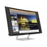 hp-elitedisplay-s270c-27-curved-2.jpg