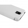 v7-flipcover-batterycase-s5-whtaccs-7.jpg