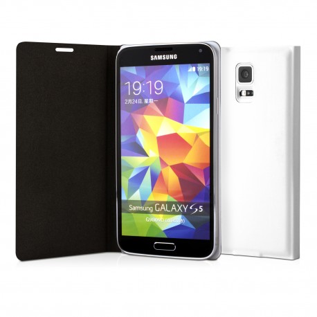 v7-flipcover-ultraslim-s5-wht-accs-1.jpg