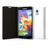 v7-funda-fina-con-solapa-para-samsung-galaxy-s5-blanco-1.jpg