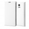 v7-flipcover-ultraslim-s5-wht-accs-2.jpg