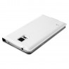v7-funda-fina-con-solapa-para-samsung-galaxy-s5-blanco-3.jpg