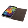 v7-funda-fina-con-solapa-para-samsung-galaxy-s5-blanco-4.jpg