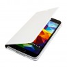v7-flipcover-ultraslim-s5-wht-accs-5.jpg