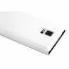 v7-funda-fina-con-solapa-para-samsung-galaxy-s5-blanco-7.jpg
