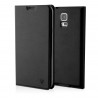 v7-flipcover-ultraslim-s5-blk-accs-2.jpg