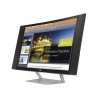 hp-elitedisplay-s270c-27-curved-3.jpg