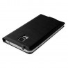 v7-funda-fina-con-solapa-para-samsung-galaxy-s5-negro-3.jpg