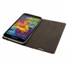 v7-flipcover-ultraslim-s5-blk-accs-4.jpg