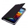 v7-funda-fina-con-solapa-para-samsung-galaxy-s5-negro-5.jpg