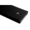 v7-funda-fina-con-solapa-para-samsung-galaxy-s5-negro-7.jpg