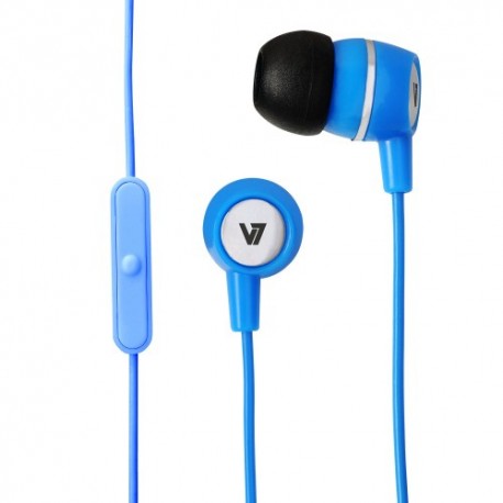 v7-auriculares-estereo-con-microfono-incorporado-azul-1.jpg