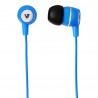 v7-auriculares-estereo-con-microfono-incorporado-azul-2.jpg