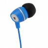 v7-auriculares-estereo-con-microfono-incorporado-azul-3.jpg