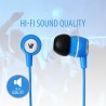 v7-auriculares-estereo-con-microfono-incorporado-azul-4.jpg