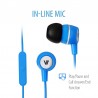 v7-auriculares-estereo-con-microfono-incorporado-azul-5.jpg