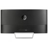 hp-elitedisplay-s270c-27-curved-4.jpg