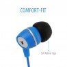v7-auriculares-estereo-con-microfono-incorporado-azul-6.jpg