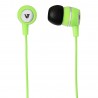 v7-auriculares-estereo-con-microfono-incorporado-verde-2.jpg