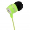 v7-earbuds-with-inline-mic-grn-accs-3.jpg