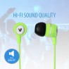 v7-earbuds-with-inline-mic-grn-accs-4.jpg
