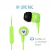 v7-earbuds-with-inline-mic-grn-accs-5.jpg