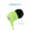 v7-earbuds-with-inline-mic-grn-accs-6.jpg