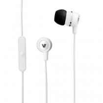 v7-earbuds-with-inline-mic-wht-accs-1.jpg