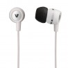 v7-auriculares-estereo-con-microfono-incorporado-blanco-2.jpg