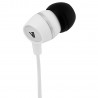 v7-auriculares-estereo-con-microfono-incorporado-blanco-3.jpg
