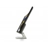 hp-elitedisplay-s270c-27-curved-5.jpg