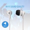 v7-auriculares-estereo-con-microfono-incorporado-blanco-4.jpg