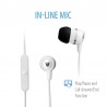 v7-auriculares-estereo-con-microfono-incorporado-blanco-5.jpg