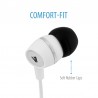 v7-auriculares-estereo-con-microfono-incorporado-blanco-6.jpg