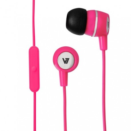 v7-auriculares-estereo-con-microfono-incorporado-rosa-1.jpg