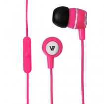 v7-earbuds-with-inline-mic-pnk-accs-1.jpg