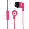 v7-auriculares-estereo-con-microfono-incorporado-rosa-1.jpg