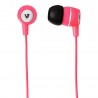 v7-auriculares-estereo-con-microfono-incorporado-rosa-2.jpg