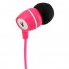 v7-auriculares-estereo-con-microfono-incorporado-rosa-3.jpg