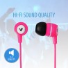 v7-auriculares-estereo-con-microfono-incorporado-rosa-4.jpg