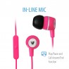 v7-auriculares-estereo-con-microfono-incorporado-rosa-5.jpg