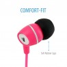 v7-auriculares-estereo-con-microfono-incorporado-rosa-6.jpg