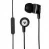 v7-auriculares-estereo-con-microfono-incorporado-negro-1.jpg