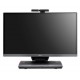 Fujitsu ESPRIMO X913