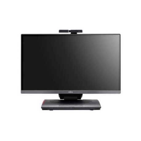 fujitsu-esprimo-x913-1.jpg