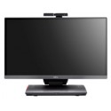 Fujitsu ESPRIMO X913
