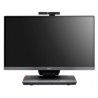 fujitsu-esprimo-x913-1.jpg