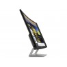 hp-elitedisplay-s270c-27-curved-6.jpg