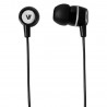 v7-auriculares-estereo-con-microfono-incorporado-negro-2.jpg